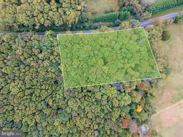 Leeds Rd, Elkton, MD 21921