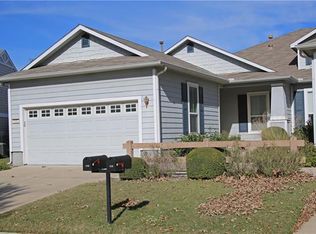 130 Portsmouth Dr, Georgetown, TX 78633