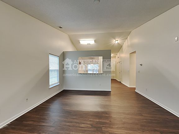 5th image of 2610 Bridgeville Ln