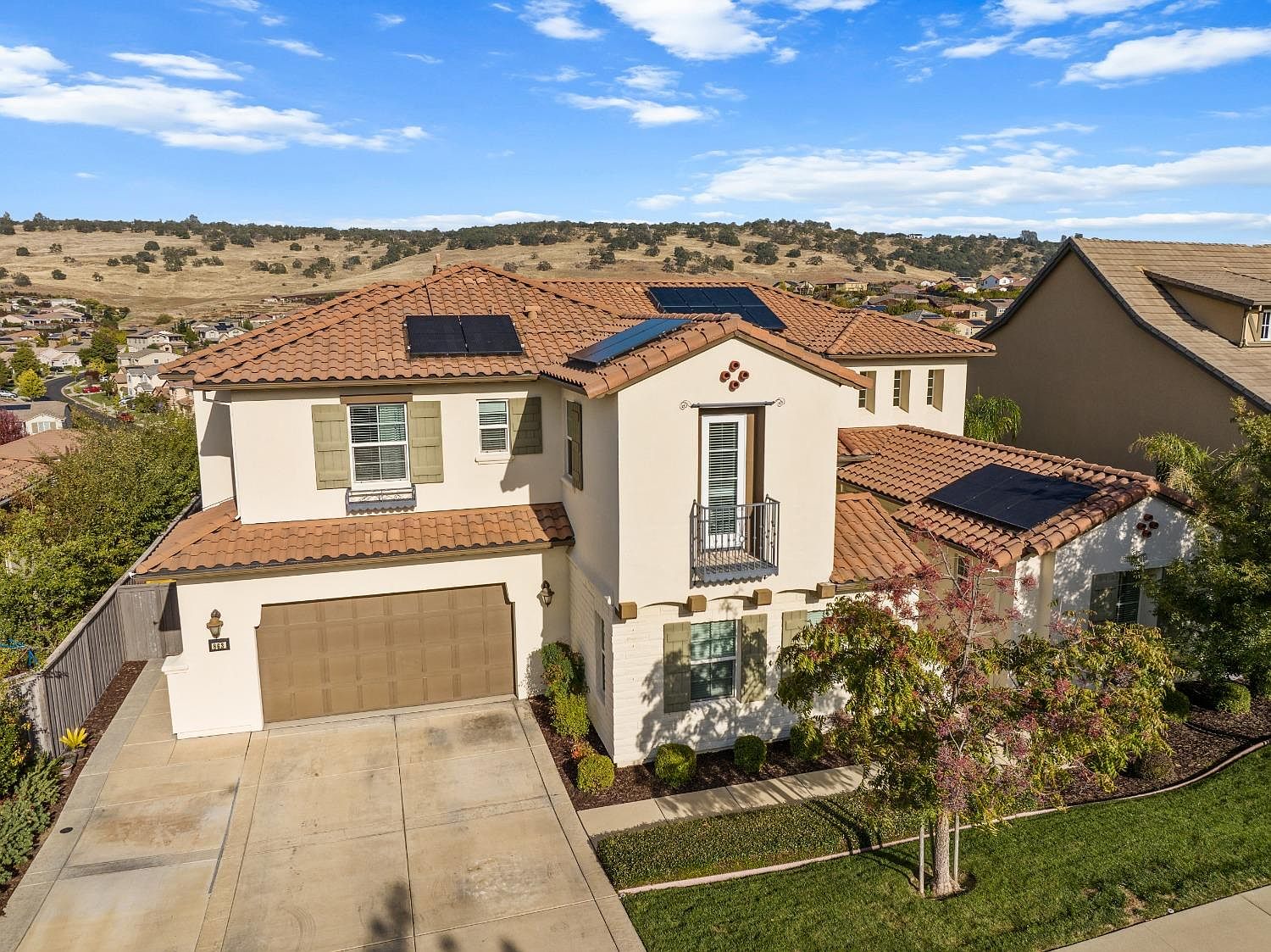 863 Candlewood Dr, El Dorado Hills, CA 95762 Zillow