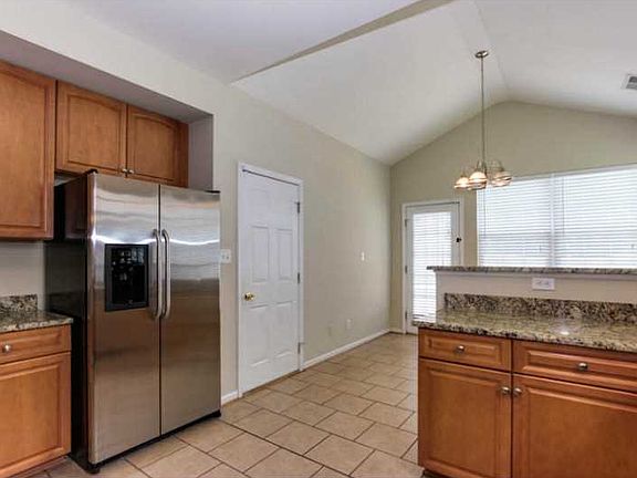 4th image of 3652 Cainhoy Ln