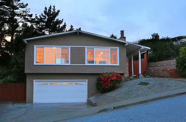 1st image of 2161 Pinecrest Dr