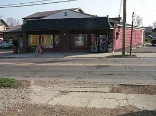 2013 Station Rd, Erie, PA 16510