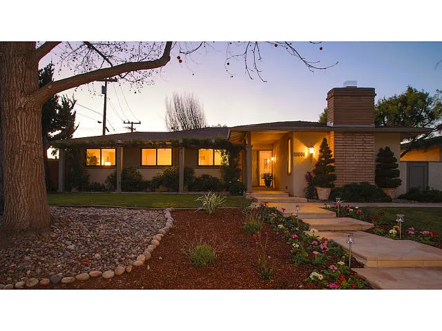 13001 Ten Oak Way photo 1