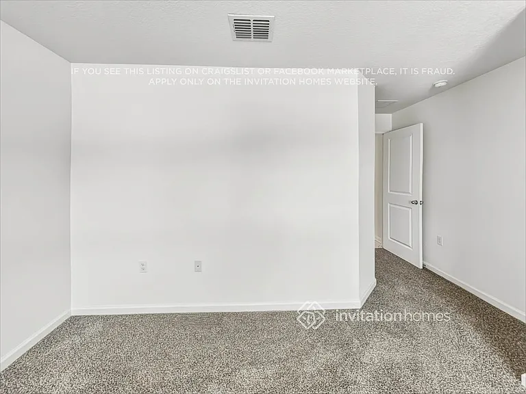 4321 Bull St — Photo 14