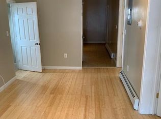 44 Spencer St #1, Boston, MA 02124