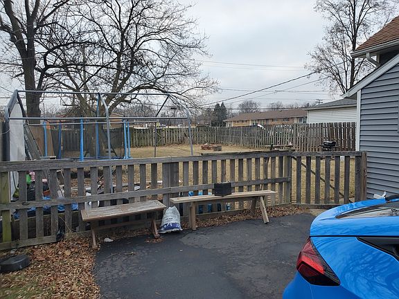 5th image of 2708 Gilead Ave