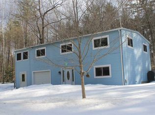 103 Lake Ave, Franklin, NH 03235