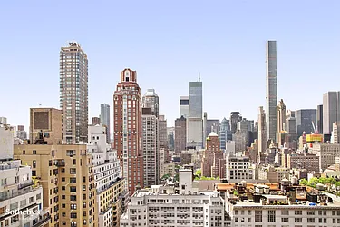 Sold by Sotheby's International Realty