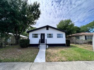 1716 W Palmetto St, Tampa, FL 33607