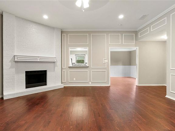 4th image of 8096 Whitewing Dr
