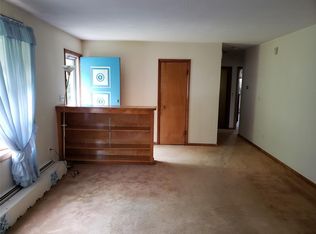 513 Glenwood Rd, Binghamton, NY 13905