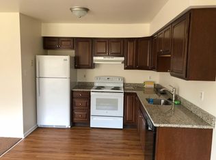 25 Evelyn Ln, Quakertown, PA 18951