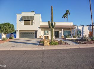 2016 E State Ave, Phoenix, AZ 85020