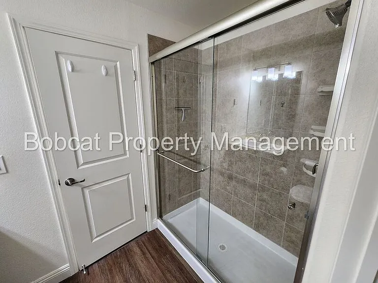 1234 Saltern Dr — Photo 23