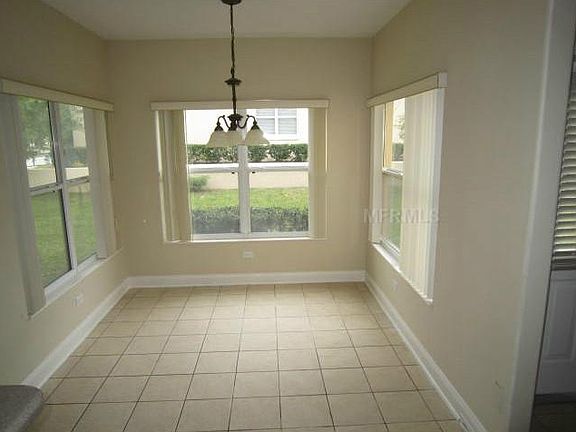 3rd image of 7035 Brescia Way