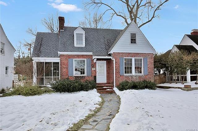 1st image of 1719 W Laburnum Ave