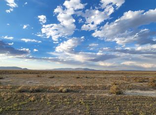 Apn 007 200 18, Battle Mountain, NV 89820