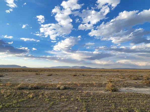 Apn 007 200 18, Battle Mountain, NV 89820