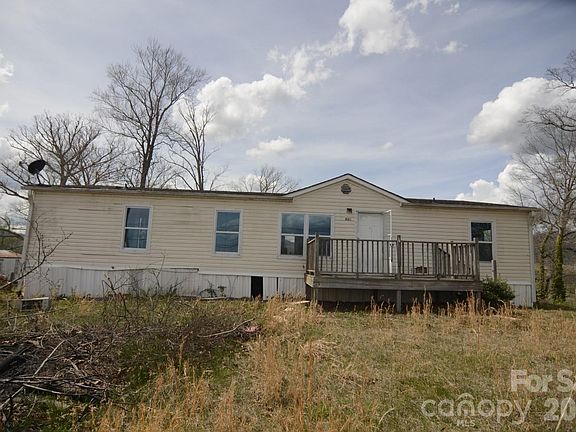 3rd image of 537 Old Newfound Rd