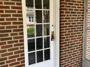 146 Laurel Rd, Sharon Hill, PA 19079