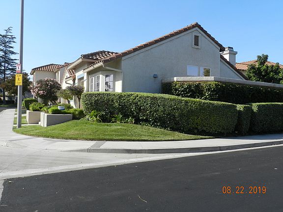 2nd image of 125 Via Solana