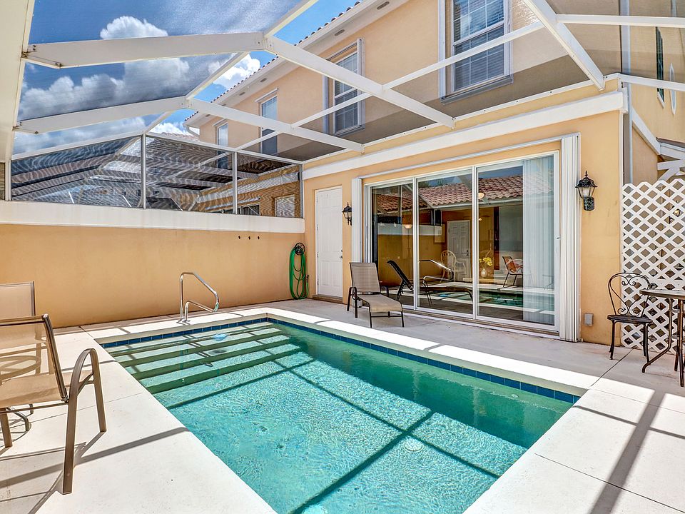 1st image of 28225 Jeneva Way