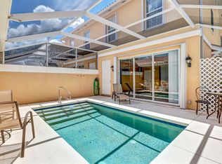 28225 Jeneva Way, Bonita Springs, FL 34135