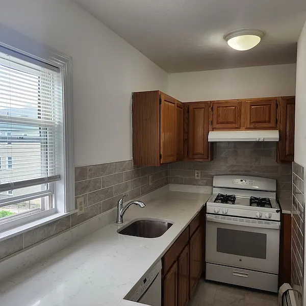 0 Harrison St — Photo 4