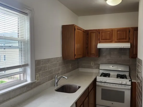 0 Harrison St #2, Worcester, MA 01604