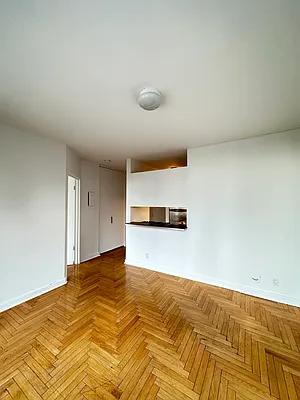 Rented by Douglas Elliman | media 5