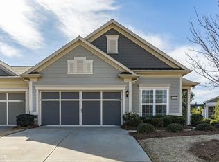 1031 Summer Hollow Rd, Greensboro, GA 30642