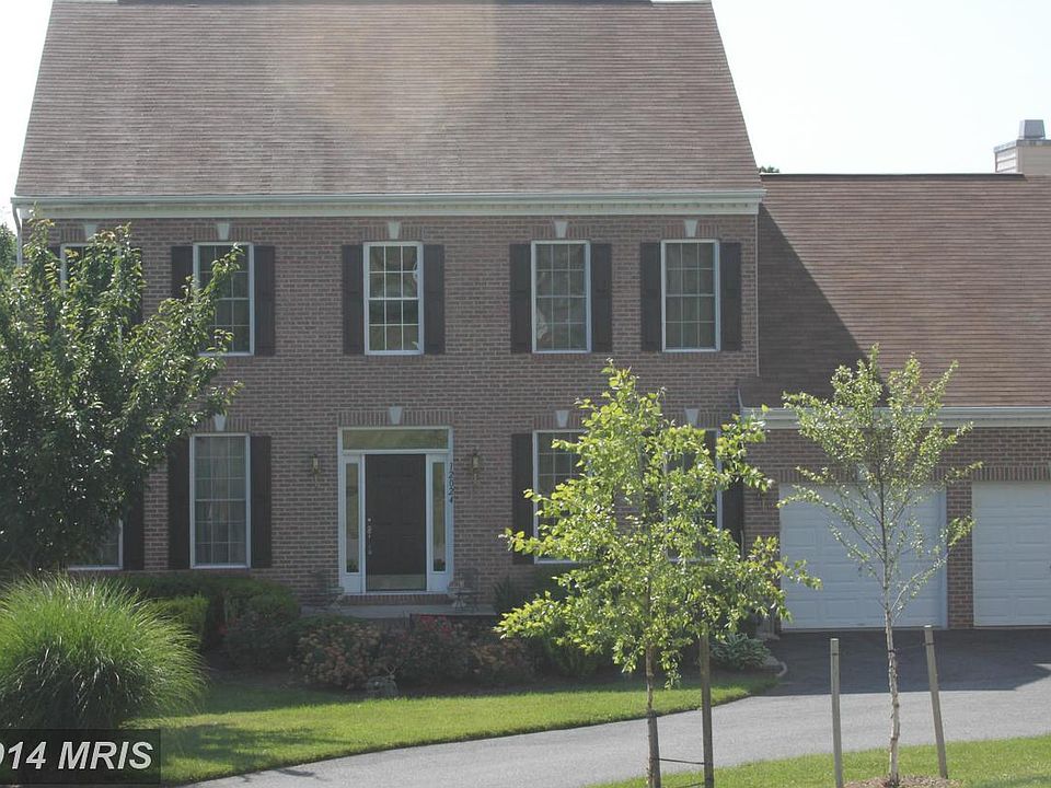 1st image of 12024 Margaret Ct