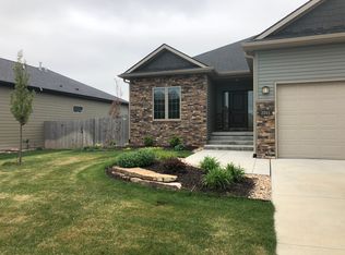 2801 Hoy St, Lincoln, NE 68516