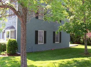 81 Baldwin Dr, Bangor, ME 04401