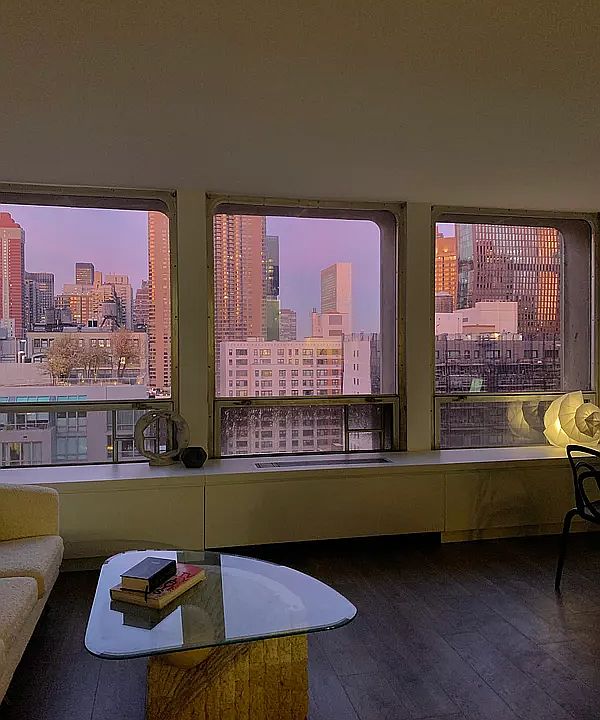 1st image of 330 E 33rd St APT 14F