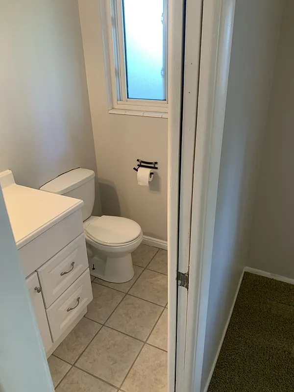 3 bedroom 2 bathroom /apartment — Photo 4