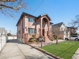 5013 Oceania Street, Oakland Gardens, NY 11364