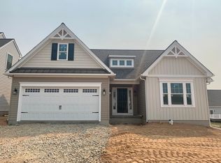 221 Flintwood Dr, Oxford, PA 19363