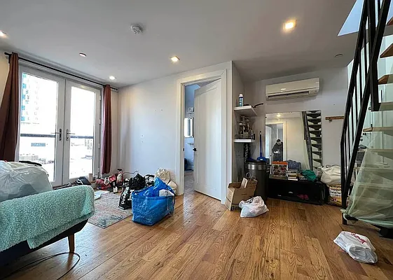Rented by ABODE NYC LLC | media 18