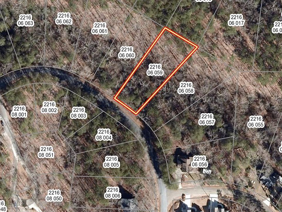 1st image of 177 Lakewood Dr