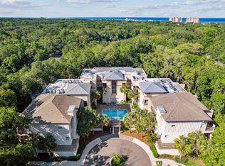 2509/2510 Boxwood Ln, Fernandina Beach, FL 32034