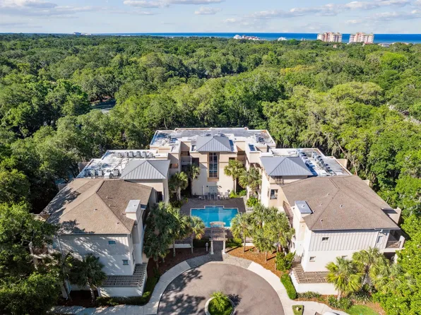 2509/2510 Boxwood Ln, Fernandina Beach, FL 32034