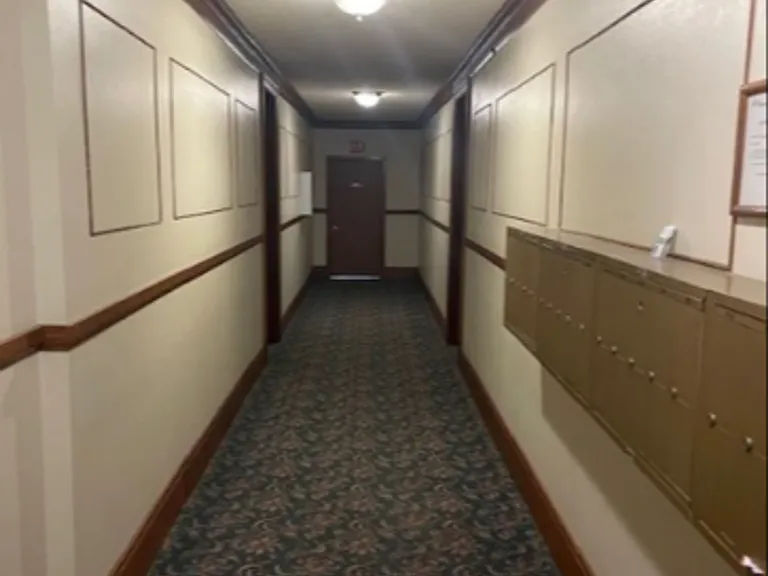 The Brady Apartments — Photo 31
