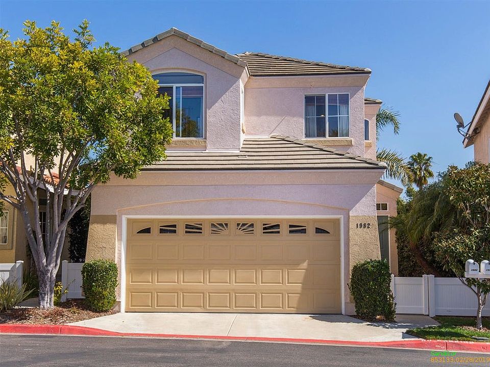 2nd image of 1982 Harmony Way