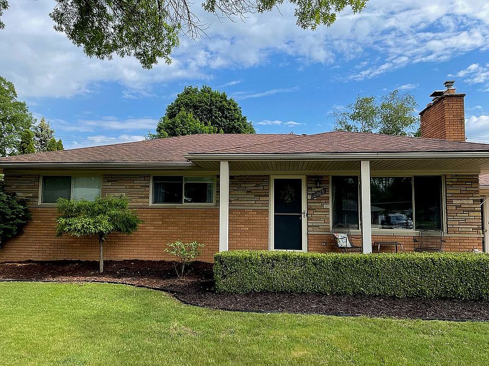1st image of 4365 Morningview Dr