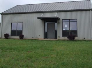 20767 Cr 419, Tyler, TX 75704