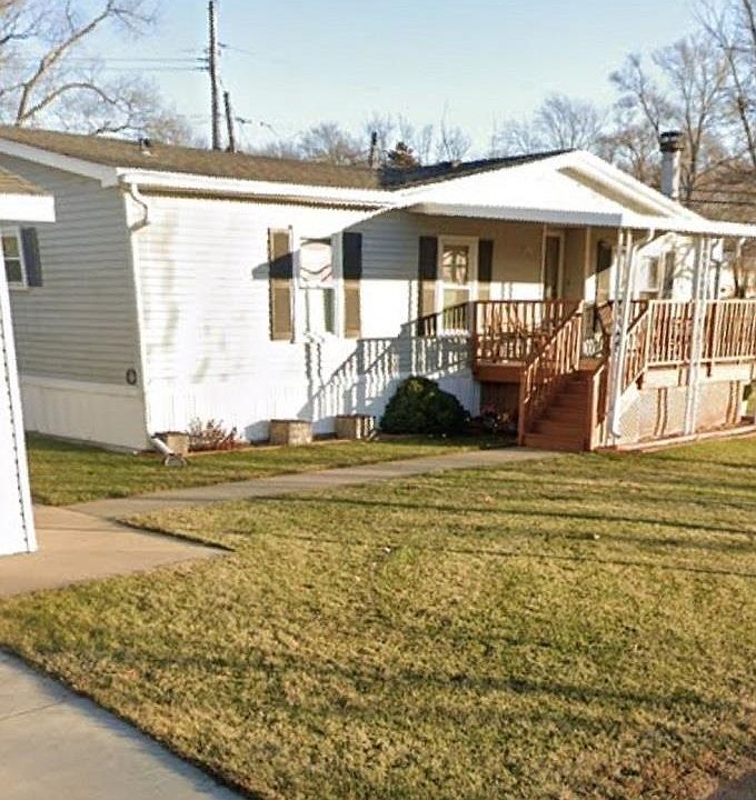 1st image of 116 Murray Dr