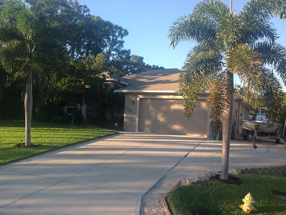 1st image of 9382 Heartwellville Ave