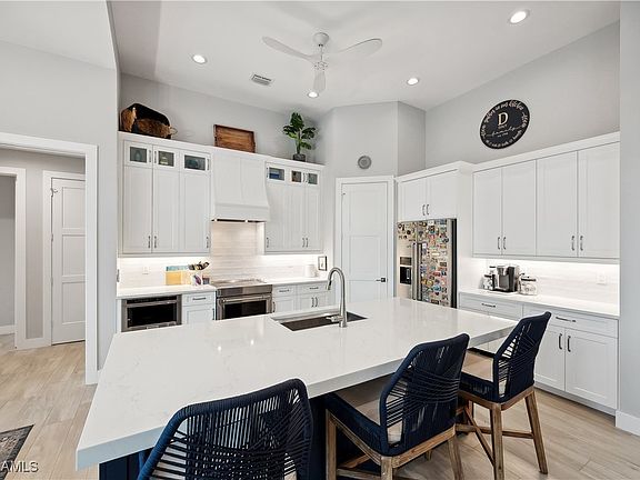 5th image of 1641 Orleans Ct